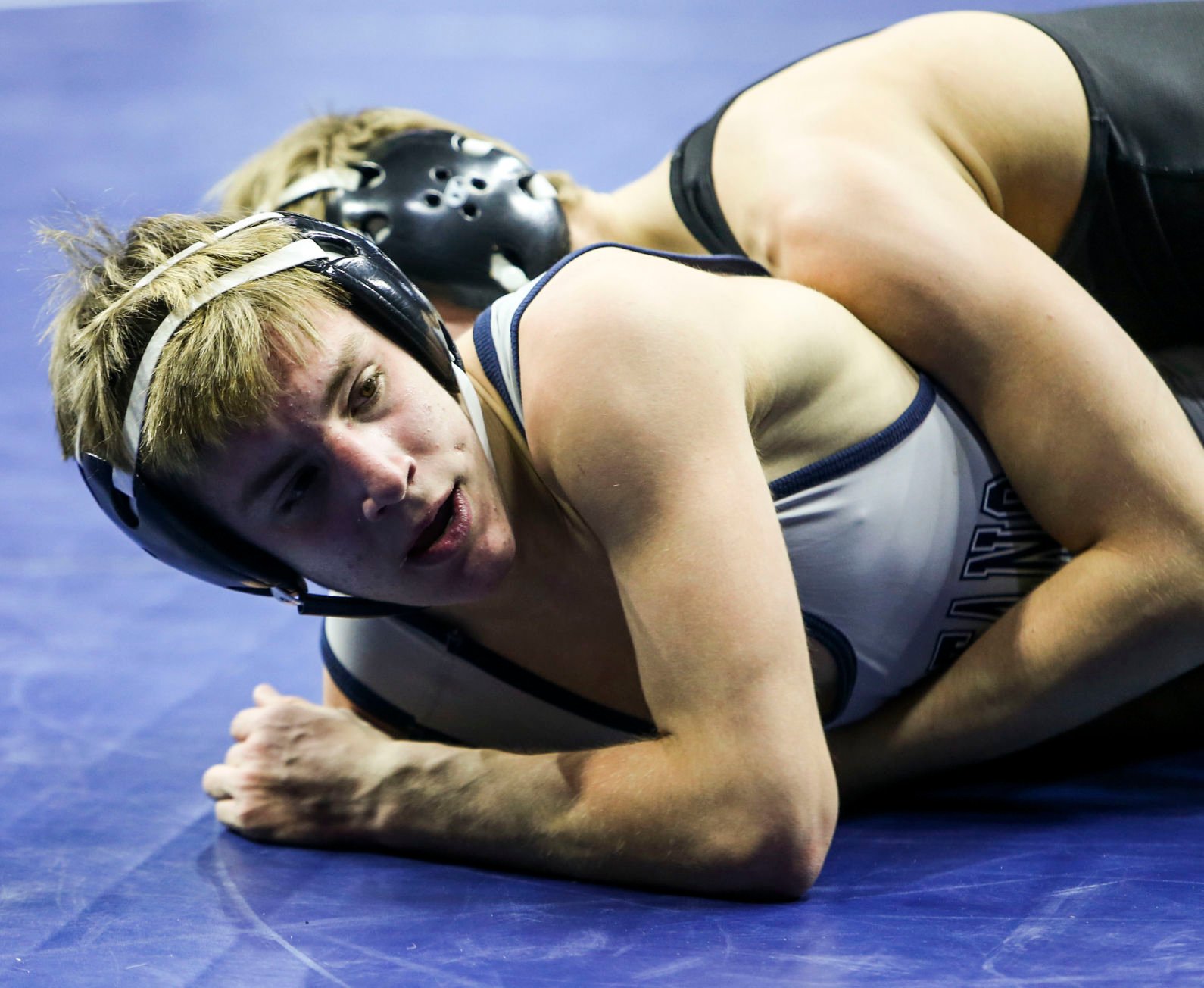 021821-qc-spt-iowa state-wrestle-62.JPG